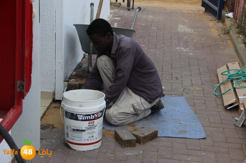 amal khayamaj3 (54).JPG